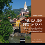 Murauer Festmesse - cliquer ici
