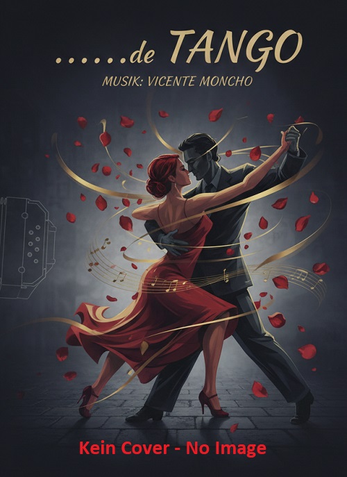 ... de Tango - cliquer ici ... de Tango - cliquer ici