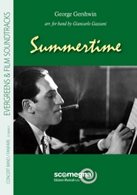 Summertime - cliquer ici