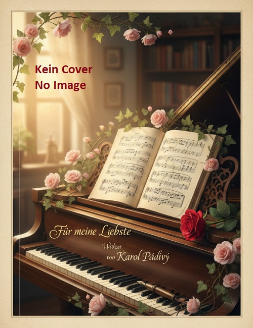 F�r meine Liebste (Pro moju najmulsiu) - cliquer ici