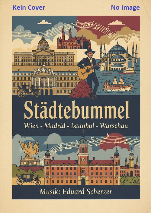 St�dtebummel - cliquer ici