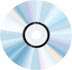 You'd Be Surprised - cliquer ici