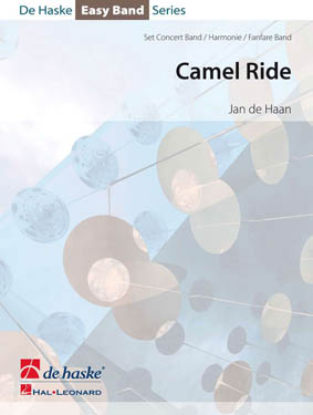 Camel Ride - cliquer ici