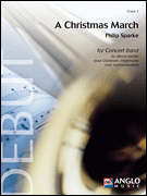 A Christmas March - cliquer ici