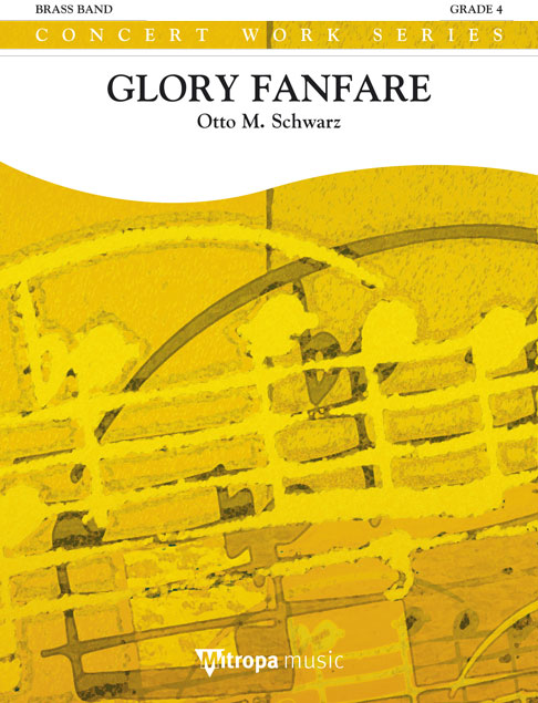 Glory Fanfare - cliquer ici