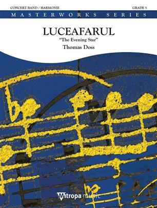 Luceafarul - cliquer ici