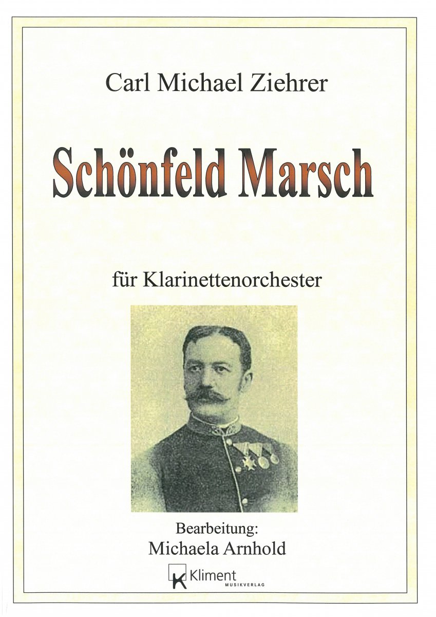 Schnfeld Marsch - cliquer ici