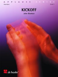 Kickoff - cliquer ici