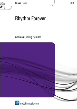 Rhythm Forever - cliquer ici