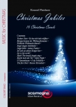 Christmas Jubilee - cliquer ici Christmas Jubilee - cliquer ici