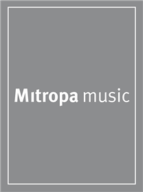 Solistentraum - cliquer ici