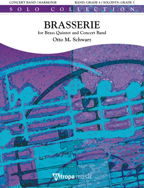 Brasserie - cliquer ici