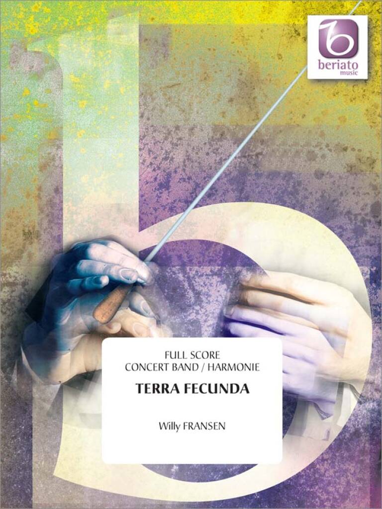 Terra Fecunda - cliquer ici