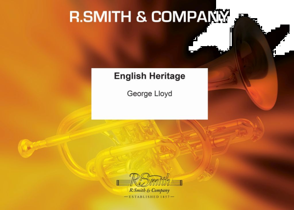 English Heritage - cliquer ici