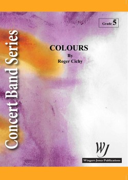 Colours - cliquer ici