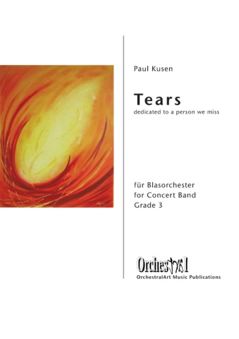 Tears - cliquer ici