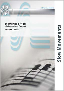 Memories of You - cliquer ici