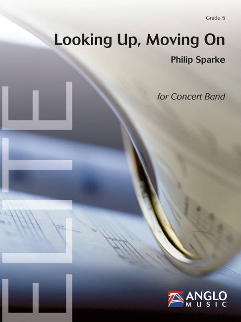 Looking Up, Moving On - cliquer ici