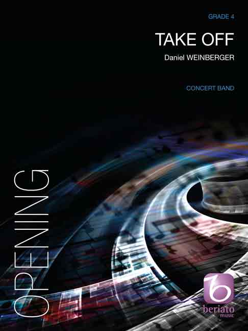 Take off - cliquer ici