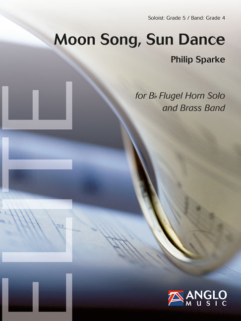 Moon Song, Sun Dance - cliquer ici