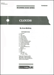 Clouds - cliquer ici