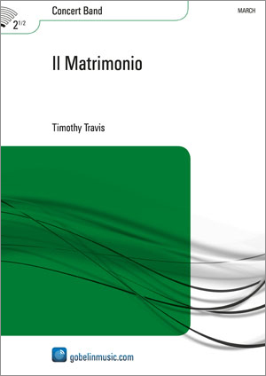 Il Matrimonio - cliquer ici