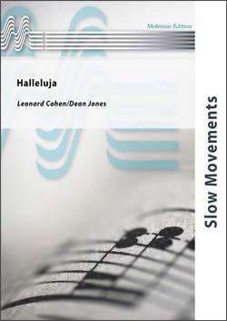 Halleluja - cliquer ici