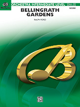 Bellingrath Gardens - cliquer ici