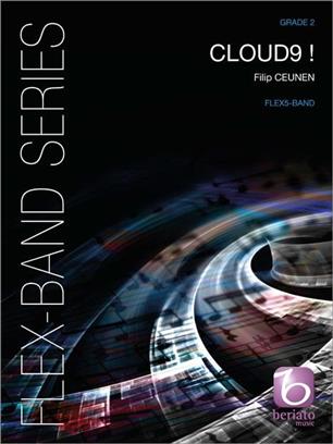 Cloud9 ! - cliquer ici