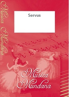 Servus - cliquer ici