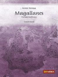 Magallanes - cliquer ici