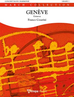 Genve (Geneva) - cliquer ici