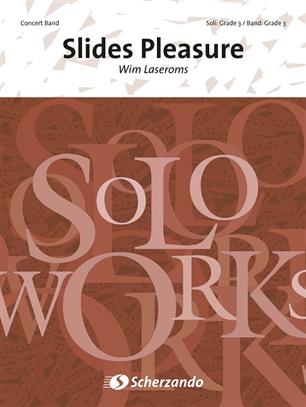 Slides Pleasure - cliquer ici