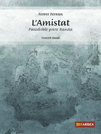 L'Amistat - cliquer ici