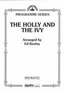 Holly and the Ivy, The - cliquer ici