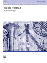 Noble Portrait - cliquer ici