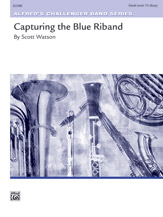 Capturing the Blue Riband - cliquer ici
