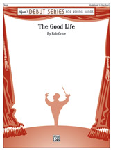Good Life, The - cliquer ici