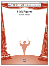 Stick Figures - cliquer ici