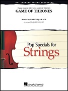 Game of Thrones (Theme) - cliquer ici