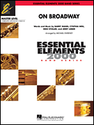 On Broadway - cliquer ici