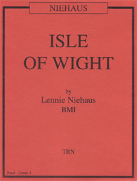 Isle of Wight - cliquer ici