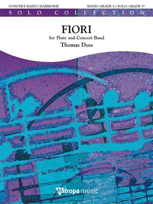 Fiori - cliquer ici