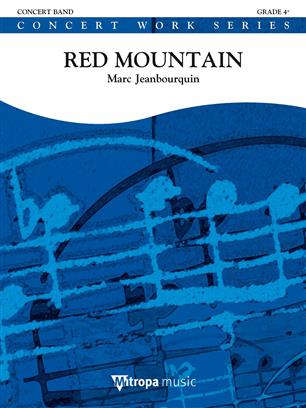 Red Mountain - cliquer ici