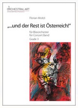 ...und der Rest ist �sterreich! (Zum Andenken- St. Germain, 1919) - cliquer ici