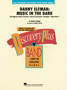 Danny Elfman: Music in the Dark - cliquer ici