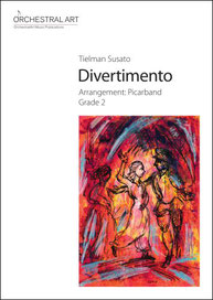 Divertimento - cliquer ici