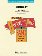 Birthday - cliquer ici