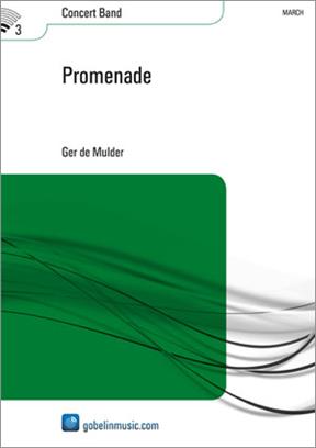 Promenade - cliquer ici