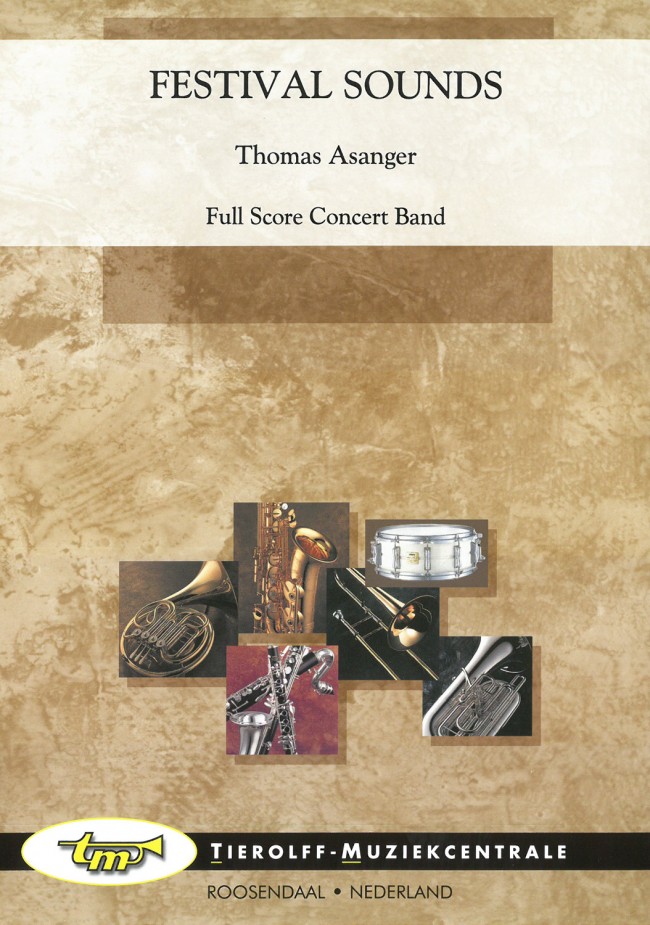 Festival Sounds - cliquer ici